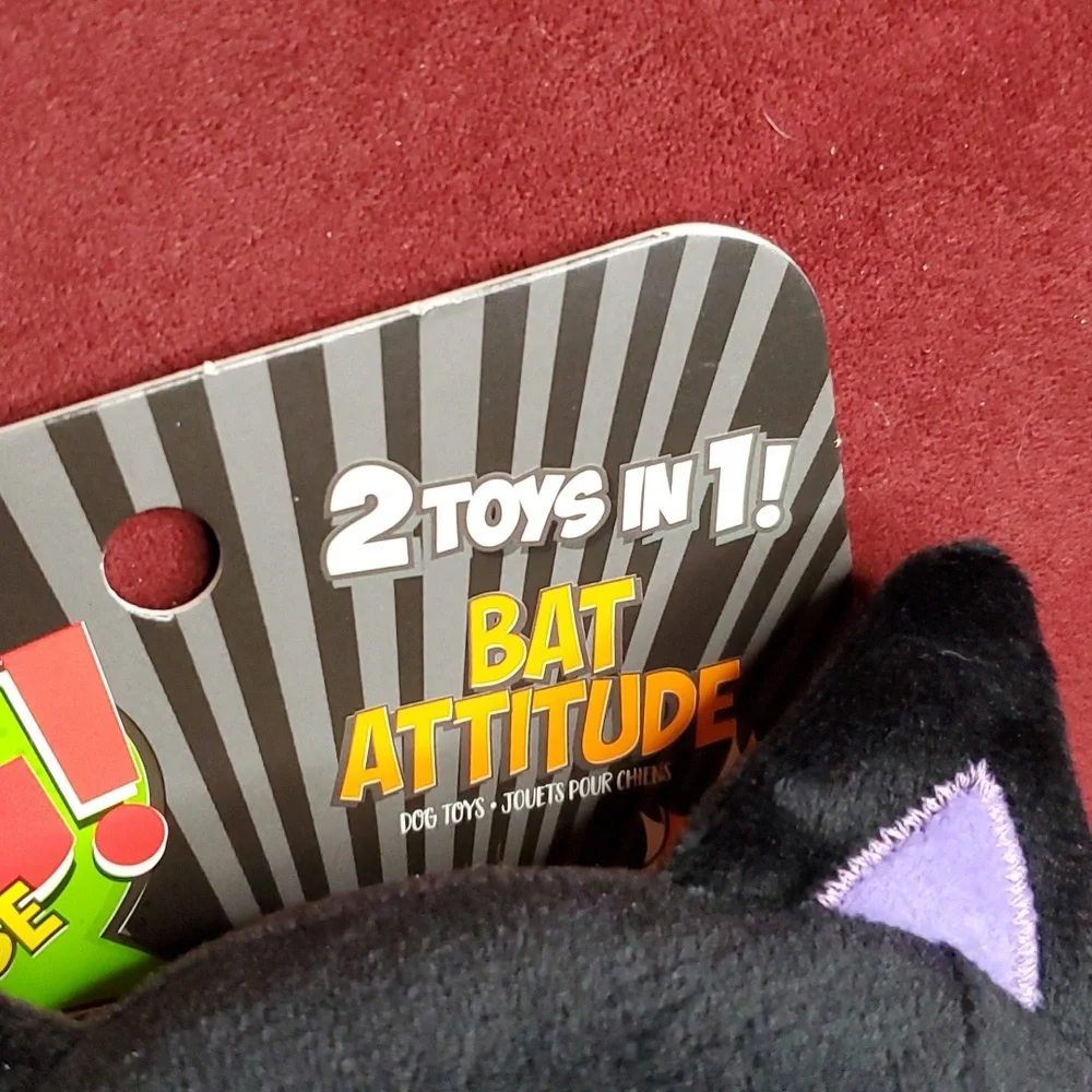 Dog‎ Toys